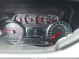 Chevrolet Silverado  1Lt 3GCPCREC9JG618248 снимка