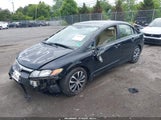 Honda Civic Lx 1HGFA16586L099143 снимка