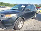 FORD EXPLORER 1FM5K7B85DGB86493 снимка