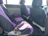 FORD EXPLORER 1FM5K7B85DGB86493 снимка