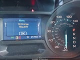 FORD EXPLORER 1FM5K7B85DGB86493 снимка
