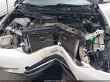 Toyota Highlander Se V6 5TDBK3EH8CS104241 снимка