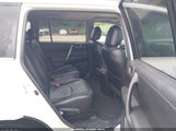 Toyota Highlander Se V6 5TDBK3EH8CS104241 снимка