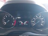 Ford Escape Se 1FMCU9G95HUE96438 снимка