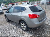 NISSAN ROGUE SL JN8AS5MV0AW148847 photo