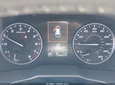 Subaru Outback Limited 4S4BTANC6L3220136 снимка