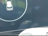 Hyundai Ioniq 5 Se 7YAKM4DA4SY025584 photo