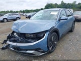 Hyundai Ioniq 5 Se 7YAKM4DA4SY025584 fotografie