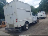 Ford F-250 Xl/Xlt 1FDBF2B60FED21659 снимка