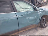 Kia Seltos Ex KNDERCAA8S7684777 снимка
