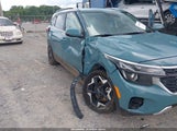 Kia Seltos Ex KNDERCAA8S7684777 снимка