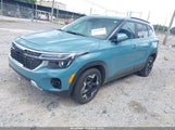Kia Seltos Ex KNDERCAA8S7684777 снимка
