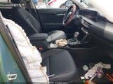 Kia Seltos Ex KNDERCAA8S7684777 снимка