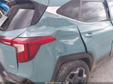 Kia Seltos Ex KNDERCAA8S7684777 снимка