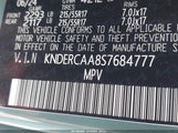Kia Seltos Ex KNDERCAA8S7684777 снимка