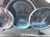Chevrolet Cruze 1Lt Auto 1G1PC5SB3E7393159 снимка