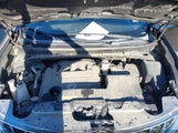 NISSAN MURANO S JN8AZ1MW0BW158292 снимка