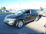 NISSAN MURANO S JN8AZ1MW0BW158292 снимка