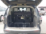 Toyota Sienna Xle 5TDJSKFC5NS073011 снимка