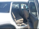 Honda Pilot 2Wd Ex 5FNYF5H35LB004869 снимка