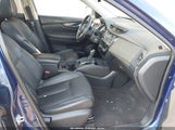 Nissan Rogue Sl JN8AT2MTXHW153932 снимка