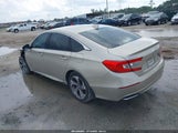 Honda Accord Ex 1HGCV1F40JA169348 снимка