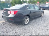 Chevrolet Malibu 1Lt 1G11C5SL8EF270557 снимка