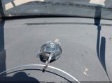 BMW X3 3.0SI WBXPC93468WJ04657 снимка