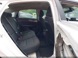 Kia Forte Lxs 3KPF24ADXME411111 fotografie