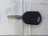 Ford Expedition El Xlt 1FMFK15557LA46278 снимка
