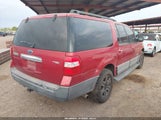 Ford Expedition El Xlt 1FMFK15557LA46278 снимка