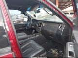 Ford Expedition El Xlt 1FMFK15557LA46278 снимка