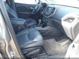 Jeep Cherokee Latitude 1C4PJMCS3GW327709 снимка