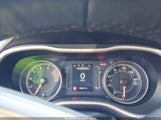 Jeep Cherokee Latitude 1C4PJMCS3GW327709 снимка
