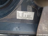 Tesla Model Y 7SAYGDEE4PA096821 снимка