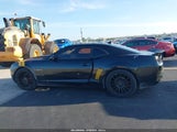 Chevrolet Camaro 1Lt 2G1FB1E32C9105669 fotografie