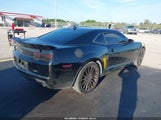 Chevrolet Camaro 1Lt 2G1FB1E32C9105669 fotografie