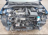 Volkswagen Jetta 1.4T R-Line/1.4T S/1.4T Se 3VWC57BU5MM045104 снимка