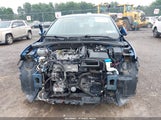 Volkswagen Jetta 1.4T R-Line/1.4T S/1.4T Se 3VWC57BU5MM045104 photo