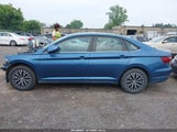 Volkswagen Jetta 1.4T R-Line/1.4T S/1.4T Se 3VWC57BU5MM045104 fotografie
