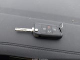 Volkswagen Jetta 1.4T R-Line/1.4T S/1.4T Se 3VWC57BU5MM045104 photo