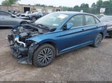 Volkswagen Jetta 1.4T R-Line/1.4T S/1.4T Se 3VWC57BU5MM045104 photo