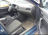 Volkswagen Jetta 1.4T R-Line/1.4T S/1.4T Se 3VWC57BU5MM045104 fotografie