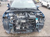 Volkswagen Jetta 1.4T R-Line/1.4T S/1.4T Se 3VWC57BU5MM045104 снимка