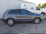 Acura Rdx 5J8TB2H59BA006462 снимка