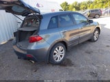 Acura Rdx 5J8TB2H59BA006462 fotografie