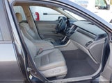 Acura Rdx 5J8TB2H59BA006462 снимка