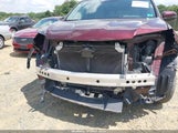 Honda Pilot Touring 5FNYF6H61KB009596 снимка