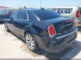 CHRYSLER 300 TOURING 2C3CCAAG5JH308434 снимка