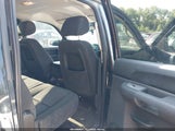 Chevrolet Silverado  Lt 3GCPCSE05BG401455 снимка